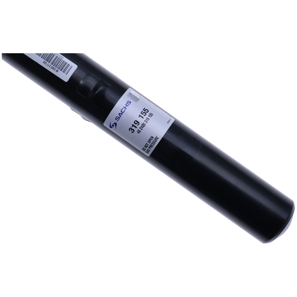 2024 Audi SQ5 Shock Absorber